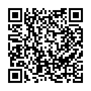 군정소식 페이지 바로가기 주소(https://www.jangseong.go.kr/q/ezMxMDR8MTY2MDF8c2hvd3xwYWdlPTIzN30=&e=M&s=3), QRCODE