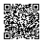 군정소식 페이지 바로가기 주소(https://www.jangseong.go.kr/q/ezMxMDR8MTY2MDF8c2hvd3xwYWdlPTIzNH0=&e=M&s=3), QRCODE