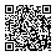 군정소식 페이지 바로가기 주소(https://www.jangseong.go.kr/q/ezMxMDR8MTY2MDF8c2hvd3xwYWdlPTIzNX0=&e=M&s=3), QRCODE