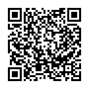 군정소식 페이지 바로가기 주소(https://www.jangseong.go.kr/q/ezMxMDR8MTY2MDF8c2hvd3xwYWdlPTIzNn0=&e=M&s=3), QRCODE