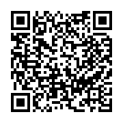 군정소식 페이지 바로가기 주소(https://www.jangseong.go.kr/q/ezMxMDR8MTY2MDF8c2hvd3xwYWdlPTIzOX0=&e=M&s=3), QRCODE