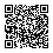 군정소식 페이지 바로가기 주소(https://www.jangseong.go.kr/q/ezMxMDR8MTY2MDJ8c2hvd3xwYWdlPTIyN30=&e=M&s=3), QRCODE