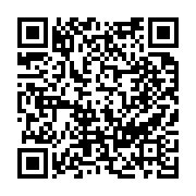 군정소식 페이지 바로가기 주소(https://www.jangseong.go.kr/q/ezMxMDR8MTY2MDJ8c2hvd3xwYWdlPTIyNH0=&e=M&s=3), QRCODE