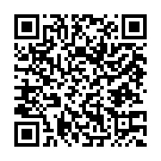 군정소식 페이지 바로가기 주소(https://www.jangseong.go.kr/q/ezMxMDR8MTY2MDJ8c2hvd3xwYWdlPTIyOH0=&e=M&s=3), QRCODE