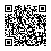 군정소식 페이지 바로가기 주소(https://www.jangseong.go.kr/q/ezMxMDR8MTY2MDJ8c2hvd3xwYWdlPTIzMX0=&e=M&s=3), QRCODE