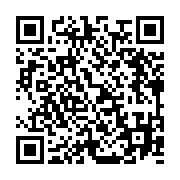 군정소식 페이지 바로가기 주소(https://www.jangseong.go.kr/q/ezMxMDR8MTY2MDJ8c2hvd3xwYWdlPTIzN30=&e=M&s=3), QRCODE