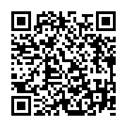 군정소식 페이지 바로가기 주소(https://www.jangseong.go.kr/q/ezMxMDR8MTY2MDJ8c2hvd3xwYWdlPTIzNH0=&e=M&s=3), QRCODE