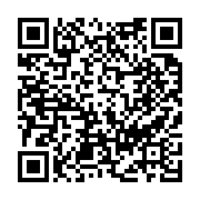 군정소식 페이지 바로가기 주소(https://www.jangseong.go.kr/q/ezMxMDR8MTY2MDJ8c2hvd3xwYWdlPTIzNX0=&e=M&s=3), QRCODE