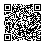 군정소식 페이지 바로가기 주소(https://www.jangseong.go.kr/q/ezMxMDR8MTY2MDJ8c2hvd3xwYWdlPTIzNn0=&e=M&s=3), QRCODE