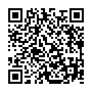 군정소식 페이지 바로가기 주소(https://www.jangseong.go.kr/q/ezMxMDR8MTY2MDJ8c2hvd3xwYWdlPTIzOX0=&e=M&s=3), QRCODE