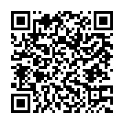 군정소식 페이지 바로가기 주소(https://www.jangseong.go.kr/q/ezMxMDR8MTY2MDN8c2hvd3xwYWdlPTIyN30=&e=M&s=3), QRCODE