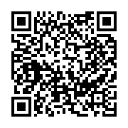 군정소식 페이지 바로가기 주소(https://www.jangseong.go.kr/q/ezMxMDR8MTY2MDN8c2hvd3xwYWdlPTIyOH0=&e=M&s=3), QRCODE
