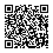 군정소식 페이지 바로가기 주소(https://www.jangseong.go.kr/q/ezMxMDR8MTY2MDN8c2hvd3xwYWdlPTIyOX0=&e=M&s=3), QRCODE