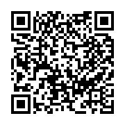 군정소식 페이지 바로가기 주소(https://www.jangseong.go.kr/q/ezMxMDR8MTY2MDN8c2hvd3xwYWdlPTIzMX0=&e=M&s=3), QRCODE