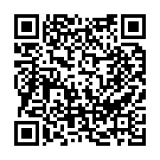 군정소식 페이지 바로가기 주소(https://www.jangseong.go.kr/q/ezMxMDR8MTY2MDN8c2hvd3xwYWdlPTIzN30=&e=M&s=3), QRCODE