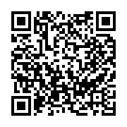 군정소식 페이지 바로가기 주소(https://www.jangseong.go.kr/q/ezMxMDR8MTY2MDN8c2hvd3xwYWdlPTIzNH0=&e=M&s=3), QRCODE