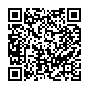 군정소식 페이지 바로가기 주소(https://www.jangseong.go.kr/q/ezMxMDR8MTY2MDN8c2hvd3xwYWdlPTIzNX0=&e=M&s=3), QRCODE