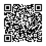 군정소식 페이지 바로가기 주소(https://www.jangseong.go.kr/q/ezMxMDR8MTY2MDN8c2hvd3xwYWdlPTIzNn0=&e=M&s=3), QRCODE