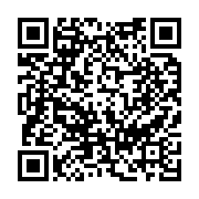 군정소식 페이지 바로가기 주소(https://www.jangseong.go.kr/q/ezMxMDR8MTY2MDN8c2hvd3xwYWdlPTIzOH0=&e=M&s=3), QRCODE