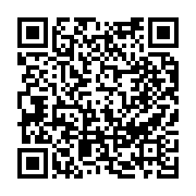군정소식 페이지 바로가기 주소(https://www.jangseong.go.kr/q/ezMxMDR8MTY2MDR8c2hvd3xwYWdlPTIyN30=&e=M&s=3), QRCODE