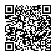 군정소식 페이지 바로가기 주소(https://www.jangseong.go.kr/q/ezMxMDR8MTY2MDR8c2hvd3xwYWdlPTIyOH0=&e=M&s=3), QRCODE