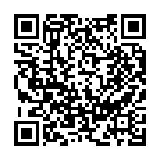 군정소식 페이지 바로가기 주소(https://www.jangseong.go.kr/q/ezMxMDR8MTY2MDR8c2hvd3xwYWdlPTIyOX0=&e=M&s=3), QRCODE