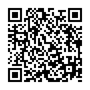 군정소식 페이지 바로가기 주소(https://www.jangseong.go.kr/q/ezMxMDR8MTY2MDR8c2hvd3xwYWdlPTIzMX0=&e=M&s=3), QRCODE