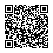 군정소식 페이지 바로가기 주소(https://www.jangseong.go.kr/q/ezMxMDR8MTY2MDR8c2hvd3xwYWdlPTIzN30=&e=M&s=3), QRCODE