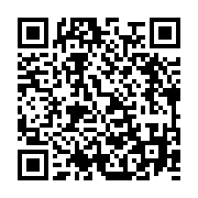 군정소식 페이지 바로가기 주소(https://www.jangseong.go.kr/q/ezMxMDR8MTY2MDR8c2hvd3xwYWdlPTIzNH0=&e=M&s=3), QRCODE