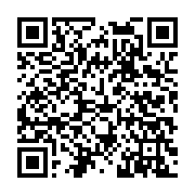 군정소식 페이지 바로가기 주소(https://www.jangseong.go.kr/q/ezMxMDR8MTY2MDR8c2hvd3xwYWdlPTIzNX0=&e=M&s=3), QRCODE