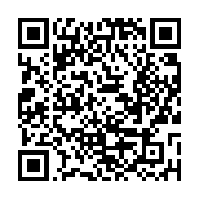 군정소식 페이지 바로가기 주소(https://www.jangseong.go.kr/q/ezMxMDR8MTY2MDR8c2hvd3xwYWdlPTIzNn0=&e=M&s=3), QRCODE