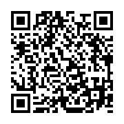 군정소식 페이지 바로가기 주소(https://www.jangseong.go.kr/q/ezMxMDR8MTY2MDR8c2hvd3xwYWdlPTIzOH0=&e=M&s=3), QRCODE