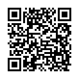 군정소식 페이지 바로가기 주소(https://www.jangseong.go.kr/q/ezMxMDR8MTY2MDV8c2hvd3x9&e=M&s=3), QRCODE