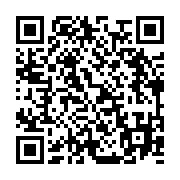 군정소식 페이지 바로가기 주소(https://www.jangseong.go.kr/q/ezMxMDR8MTY2MDV8c2hvd3xwYWdlPTIyN30=&e=M&s=3), QRCODE