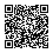 군정소식 페이지 바로가기 주소(https://www.jangseong.go.kr/q/ezMxMDR8MTY2MDV8c2hvd3xwYWdlPTIyNH0=&e=M&s=3), QRCODE