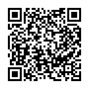 군정소식 페이지 바로가기 주소(https://www.jangseong.go.kr/q/ezMxMDR8MTY2MDV8c2hvd3xwYWdlPTIyOH0=&e=M&s=3), QRCODE