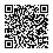 군정소식 페이지 바로가기 주소(https://www.jangseong.go.kr/q/ezMxMDR8MTY2MDV8c2hvd3xwYWdlPTIzMX0=&e=M&s=3), QRCODE