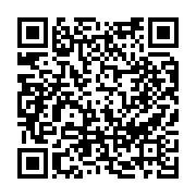 군정소식 페이지 바로가기 주소(https://www.jangseong.go.kr/q/ezMxMDR8MTY2MDV8c2hvd3xwYWdlPTIzN30=&e=M&s=3), QRCODE