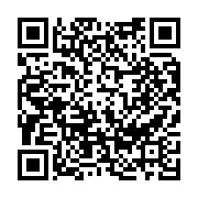 군정소식 페이지 바로가기 주소(https://www.jangseong.go.kr/q/ezMxMDR8MTY2MDV8c2hvd3xwYWdlPTIzNn0=&e=M&s=3), QRCODE