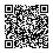 군정소식 페이지 바로가기 주소(https://www.jangseong.go.kr/q/ezMxMDR8MTY2MDV8c2hvd3xwYWdlPTIzOH0=&e=M&s=3), QRCODE