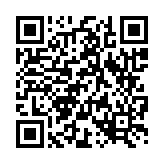 군정소식 페이지 바로가기 주소(https://www.jangseong.go.kr/q/ezMxMDR8MTY2MDZ8c2hvd3x9&e=M&s=3), QRCODE