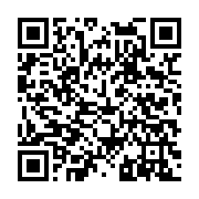 군정소식 페이지 바로가기 주소(https://www.jangseong.go.kr/q/ezMxMDR8MTY2MDZ8c2hvd3xwYWdlPTIyN30=&e=M&s=3), QRCODE