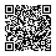 군정소식 페이지 바로가기 주소(https://www.jangseong.go.kr/q/ezMxMDR8MTY2MDZ8c2hvd3xwYWdlPTIyNH0=&e=M&s=3), QRCODE