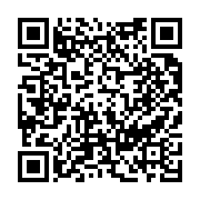 군정소식 페이지 바로가기 주소(https://www.jangseong.go.kr/q/ezMxMDR8MTY2MDZ8c2hvd3xwYWdlPTIyOH0=&e=M&s=3), QRCODE