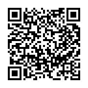 군정소식 페이지 바로가기 주소(https://www.jangseong.go.kr/q/ezMxMDR8MTY2MDZ8c2hvd3xwYWdlPTIzMX0=&e=M&s=3), QRCODE