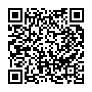 군정소식 페이지 바로가기 주소(https://www.jangseong.go.kr/q/ezMxMDR8MTY2MDZ8c2hvd3xwYWdlPTIzN30=&e=M&s=3), QRCODE