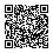 군정소식 페이지 바로가기 주소(https://www.jangseong.go.kr/q/ezMxMDR8MTY2MDZ8c2hvd3xwYWdlPTIzNH0=&e=M&s=3), QRCODE