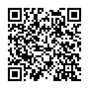 군정소식 페이지 바로가기 주소(https://www.jangseong.go.kr/q/ezMxMDR8MTY2MDZ8c2hvd3xwYWdlPTIzNX0=&e=M&s=3), QRCODE