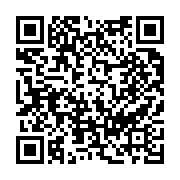 군정소식 페이지 바로가기 주소(https://www.jangseong.go.kr/q/ezMxMDR8MTY2MDZ8c2hvd3xwYWdlPTIzOH0=&e=M&s=3), QRCODE