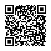 군정소식 페이지 바로가기 주소(https://www.jangseong.go.kr/q/ezMxMDR8MTY2MDd8c2hvd3x9&e=M&s=3), QRCODE